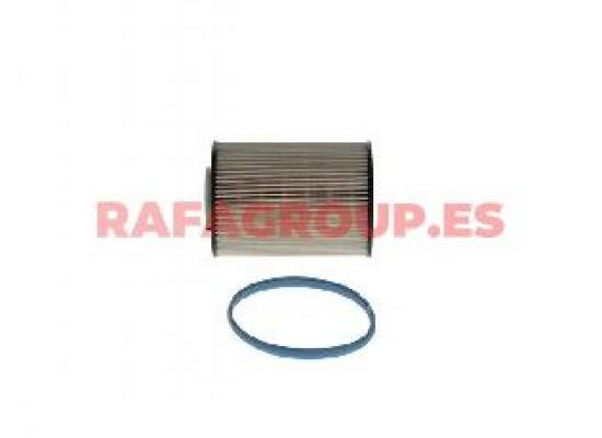 1802052 - Kraftstofffilter, FORD, VOLVO, RG63611